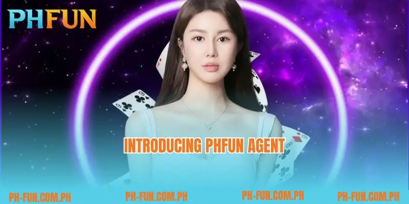 Introducing PHfun agent