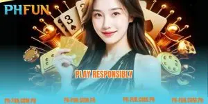 Play Responsibly Phfun Tight, Top Transparency