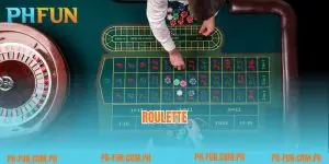  Roulette - Overview of the Game and Promotions